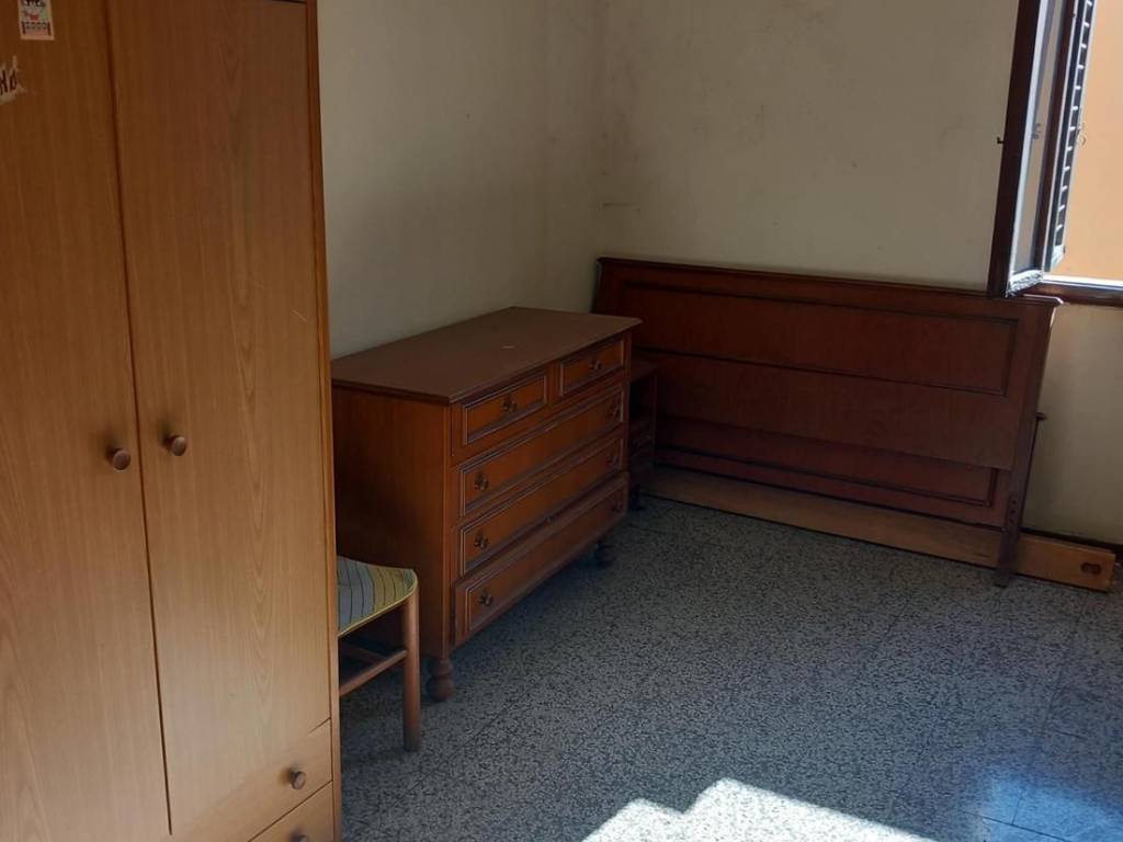 Appartamento a Pieve a nievole in Corso Giacomo Matteotti - Foto 4