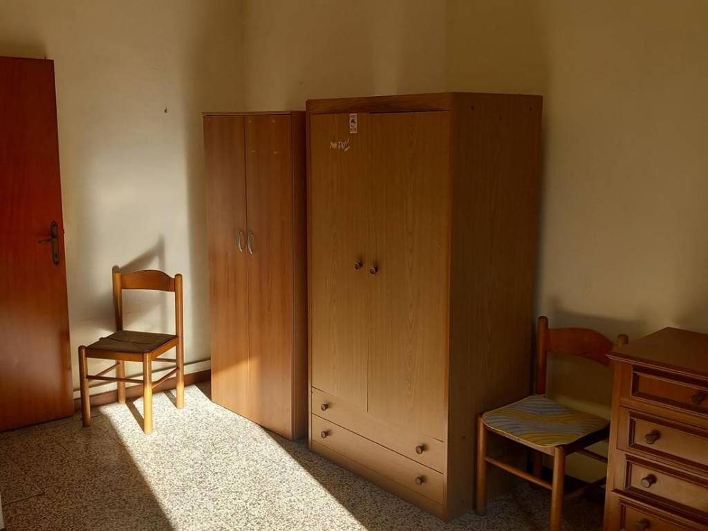 Appartamento a Pieve a nievole in Corso Giacomo Matteotti - Foto 5