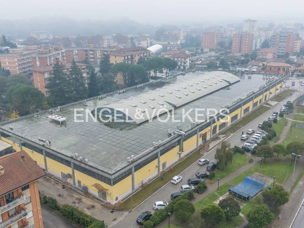 Immobile a Frosinone in Viale Europa - Foto 2