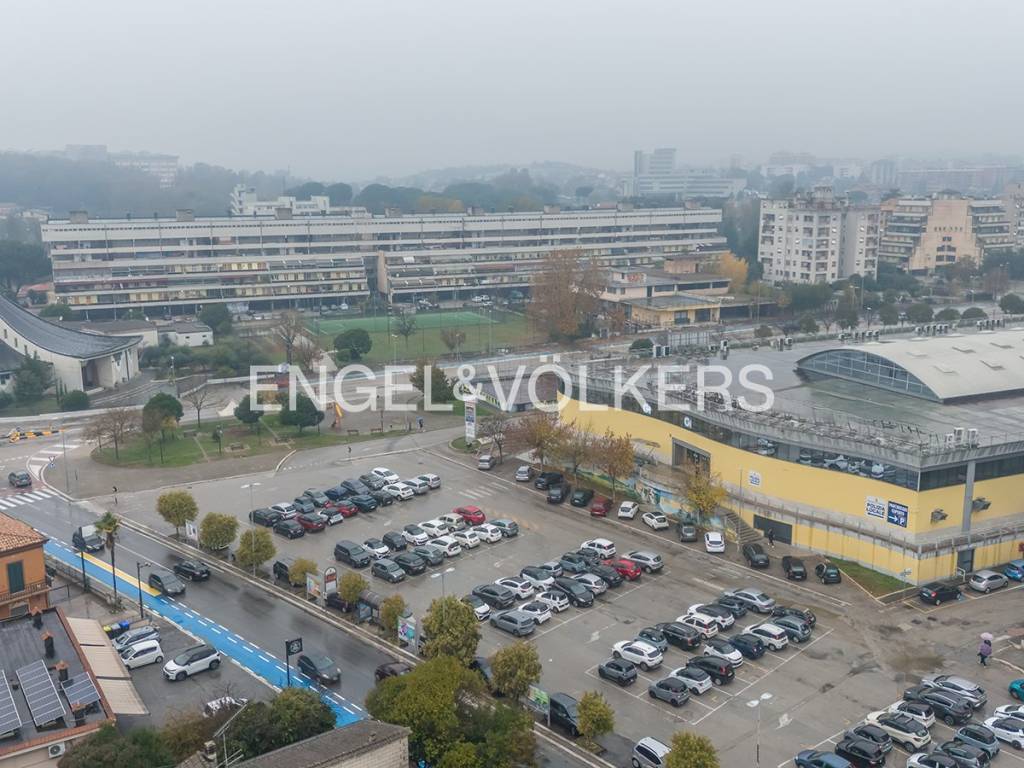 Immobile a Frosinone in Viale Europa - Foto 3