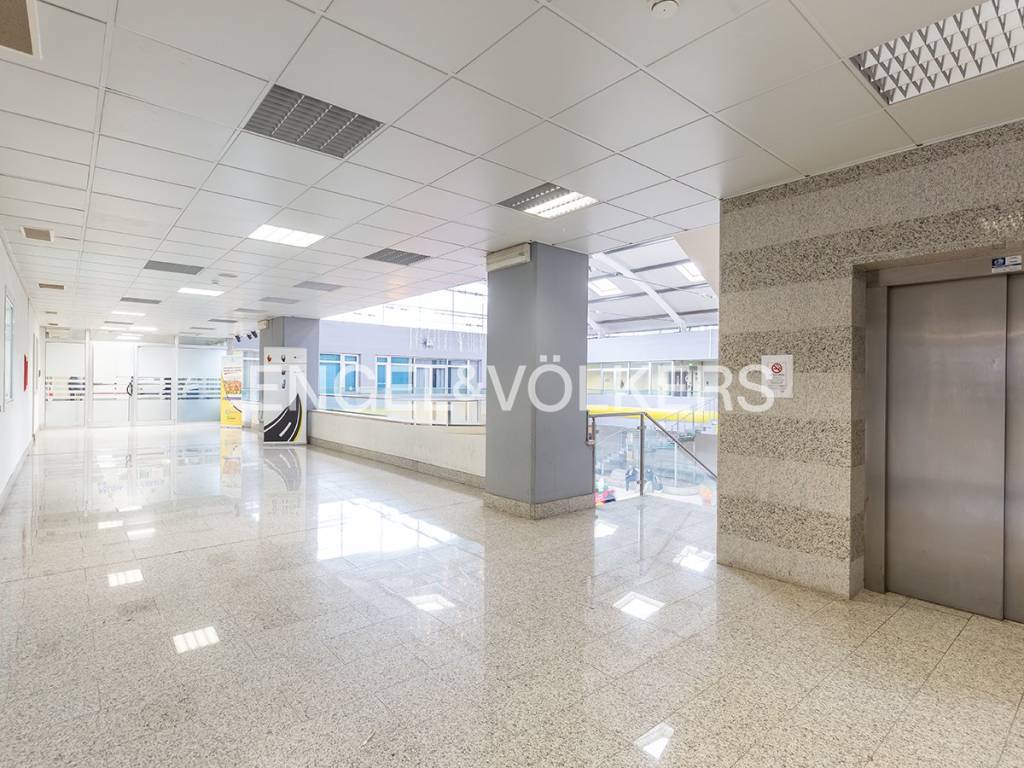 Immobile a Frosinone in Viale Europa - Foto 4