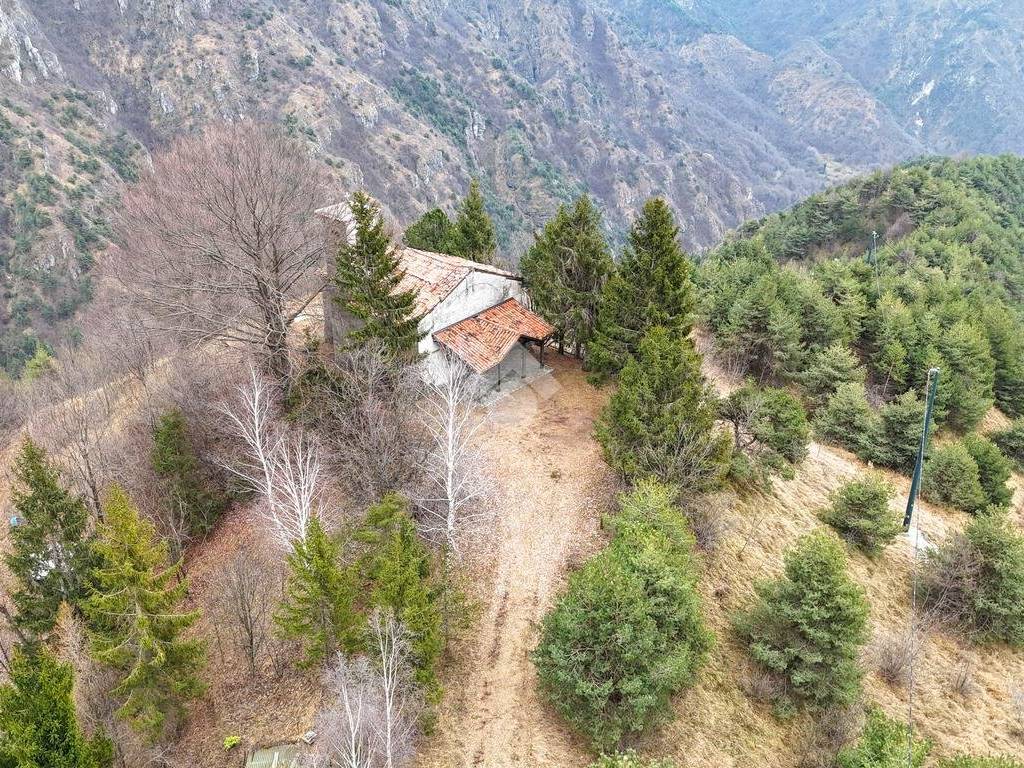 Terreno a Vobarno in Località Roane - Foto 2