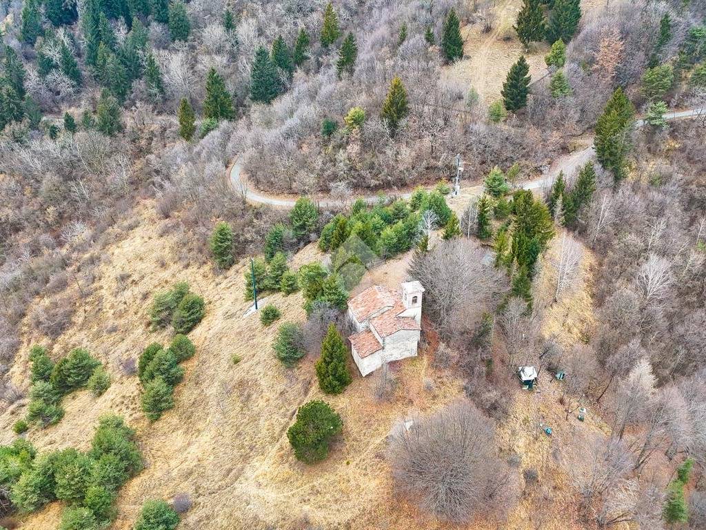 Terreno a Vobarno in Località Roane - Foto 5