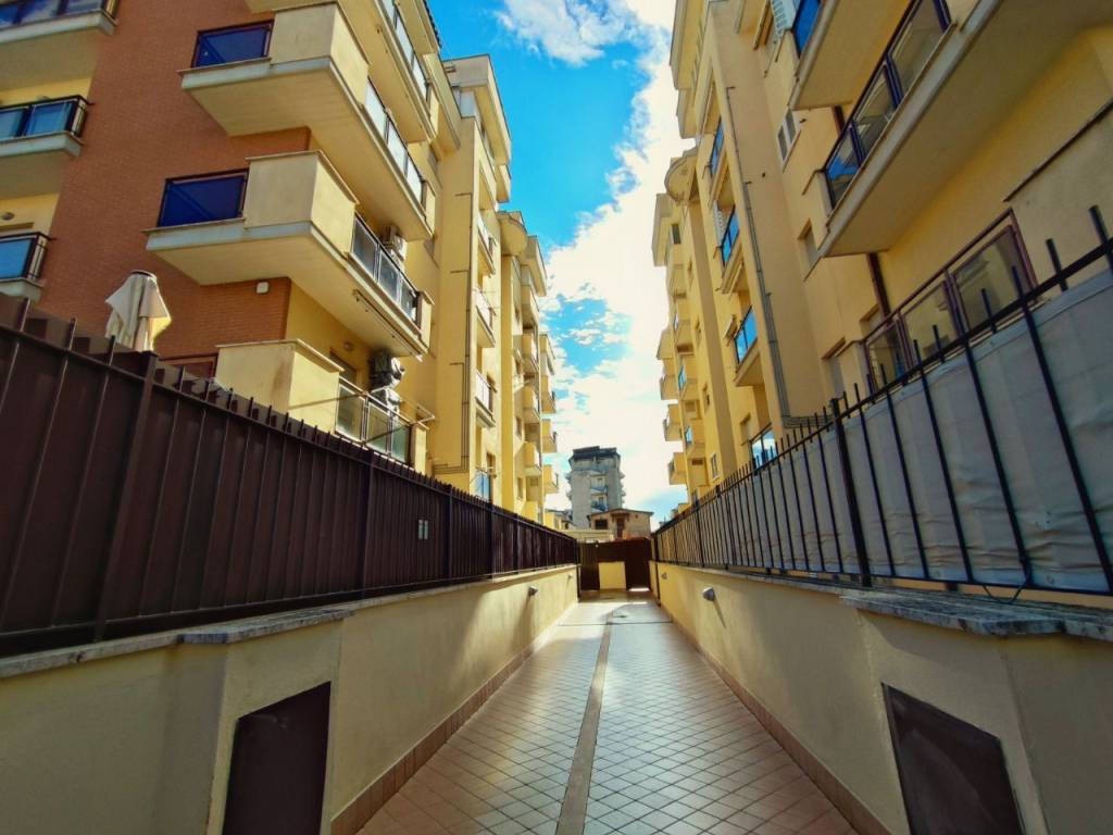 Appartamento a Nettuno in Via Traunreut - Foto 5