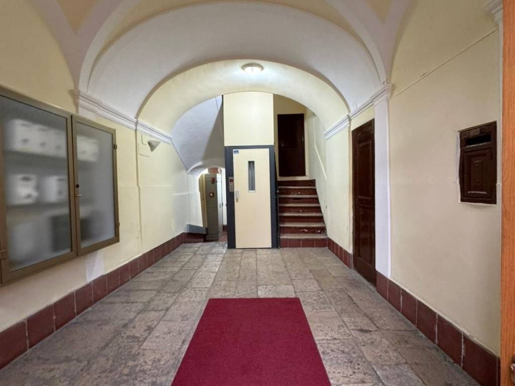 Appartamento a Campobasso - Foto 2