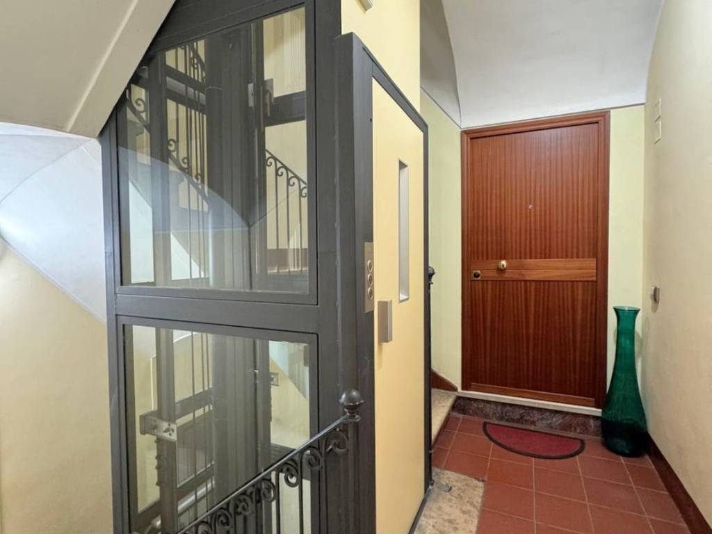Appartamento a Campobasso - Foto 3