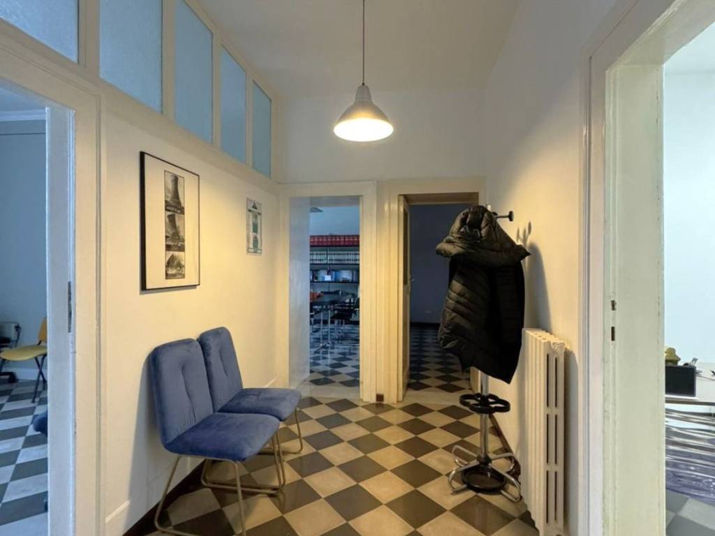 Appartamento a Campobasso - Foto 4
