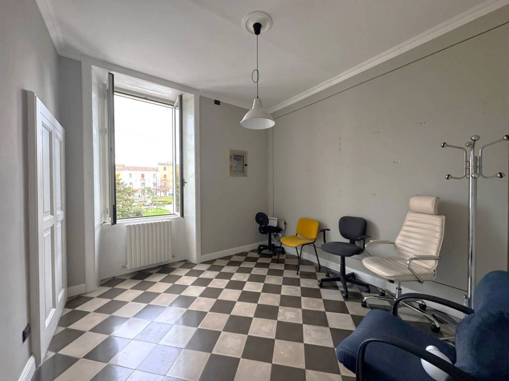 Appartamento a Campobasso - Foto 5