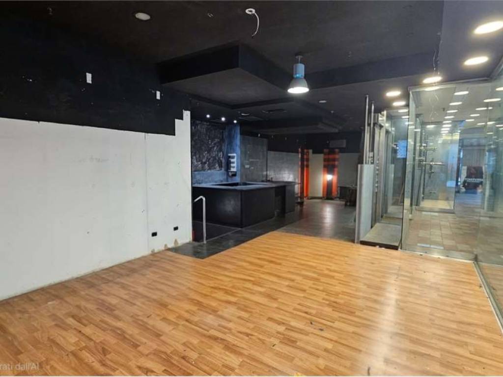 Immobile a Jesi in Corso Matteotti, 37 - Foto 4