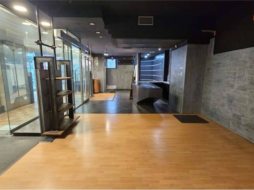 Immobile a Jesi in Corso Matteotti, 37 - Foto 5