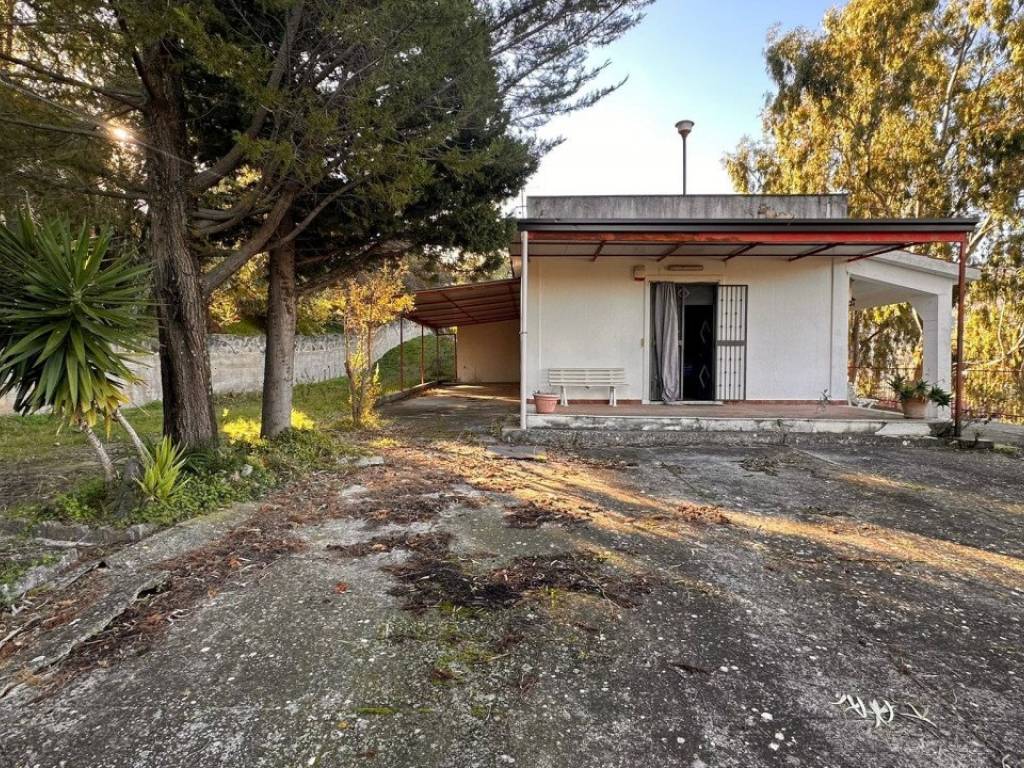 Appartamento a Bolognetta in CONTRADA BOSCO - Foto 2