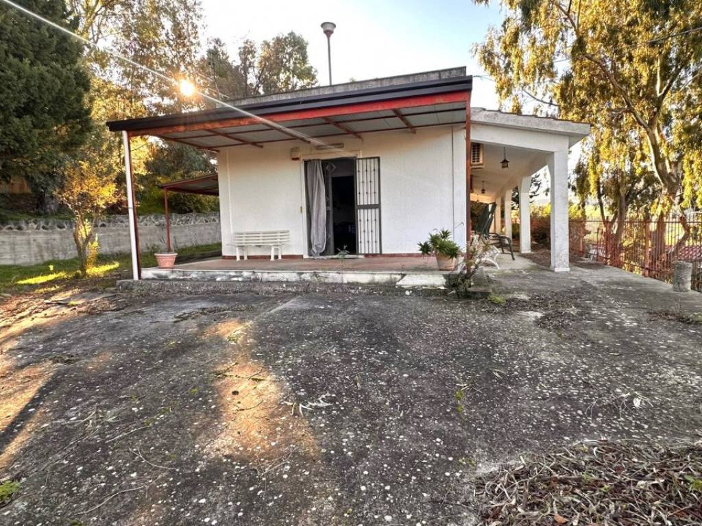 Appartamento a Bolognetta in CONTRADA BOSCO - Foto 3