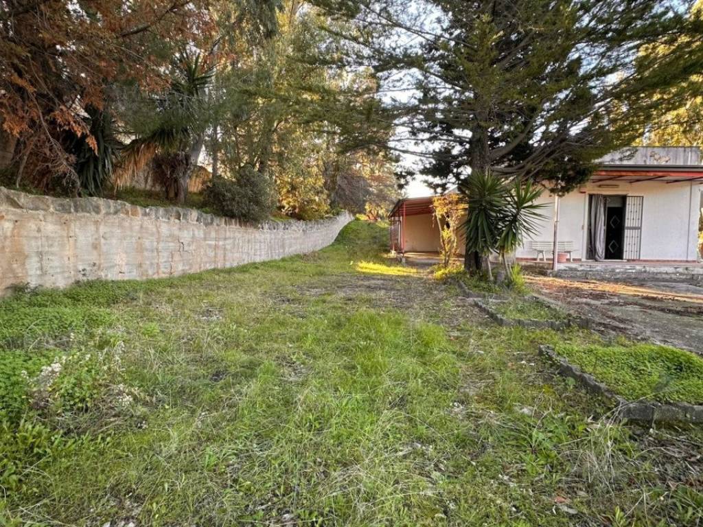 Appartamento a Bolognetta in CONTRADA BOSCO - Foto 5