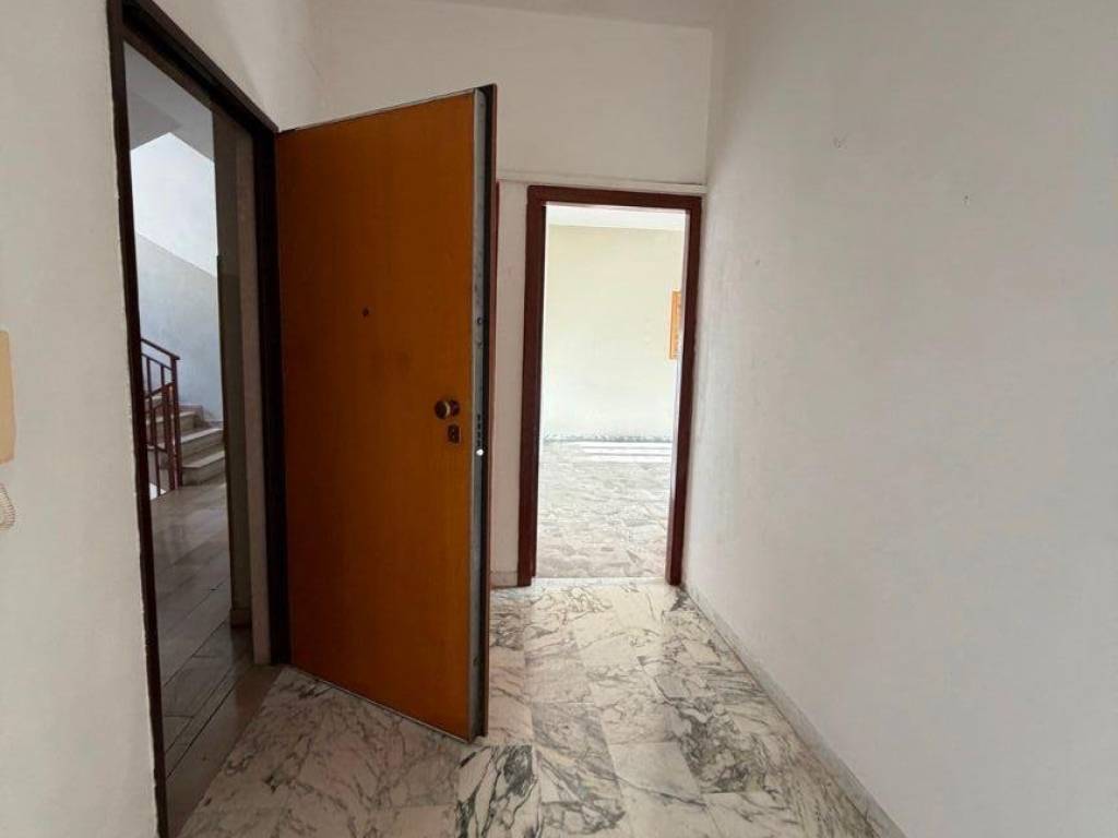 Appartamento a Crotone in Via Antonio Panella - Foto 2