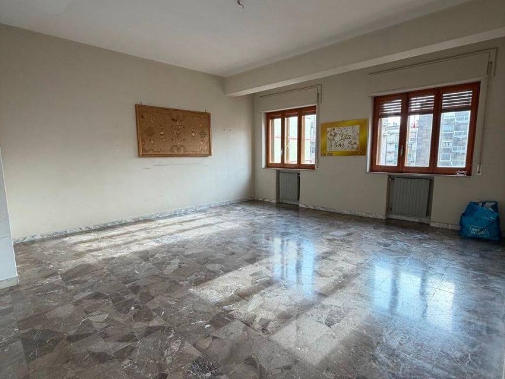 Appartamento a Crotone in Via Antonio Panella - Foto 3