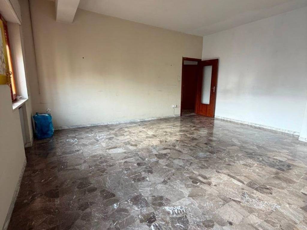 Appartamento a Crotone in Via Antonio Panella - Foto 4