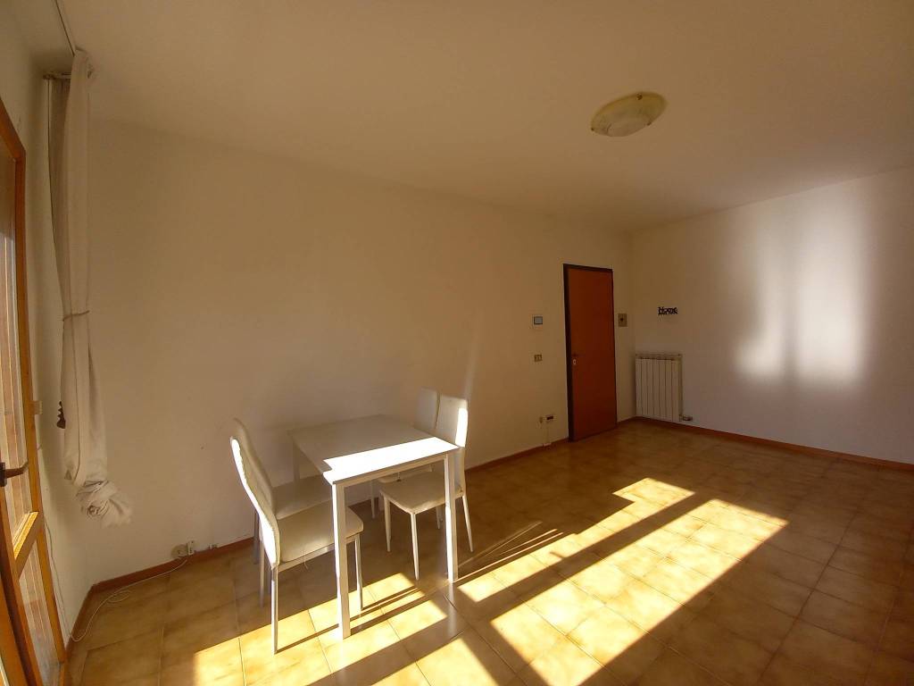 Appartamento a Perugia in Via Chiusi, 382 - Foto 2