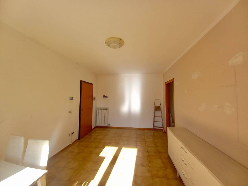 Appartamento a Perugia in Via Chiusi, 382 - Foto 3