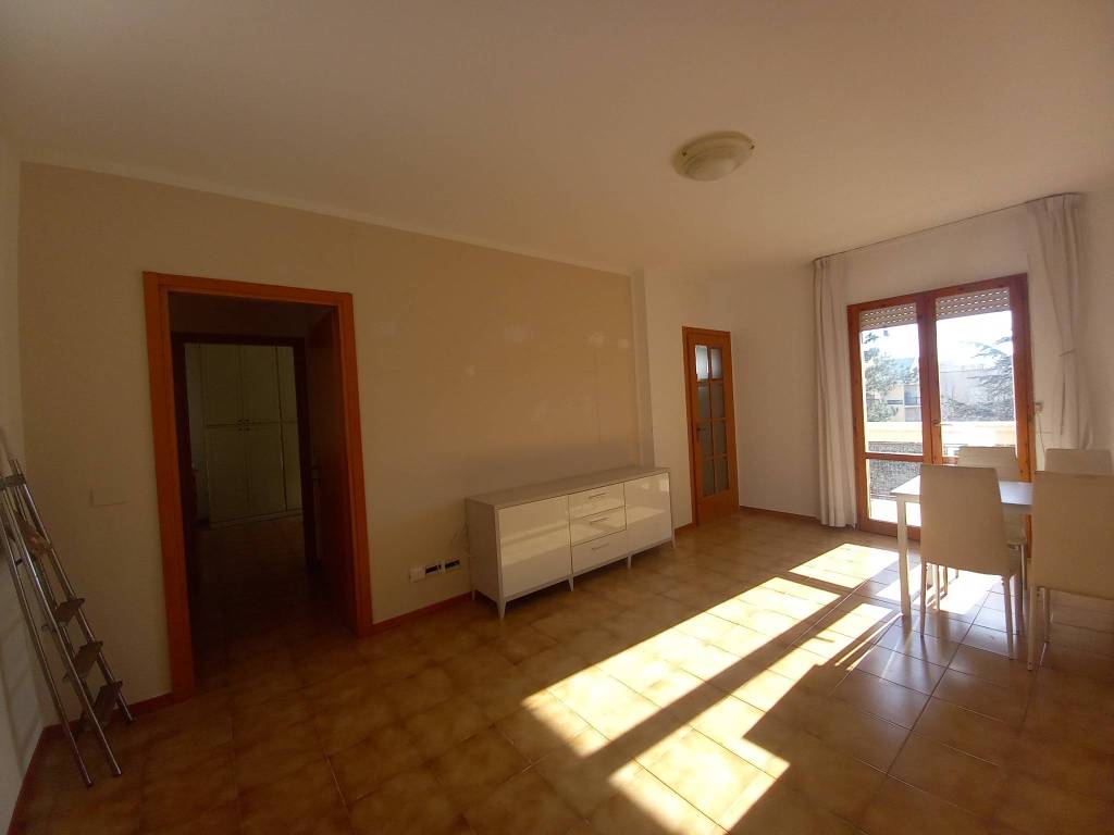 Appartamento a Perugia in Via Chiusi, 382 - Foto 4