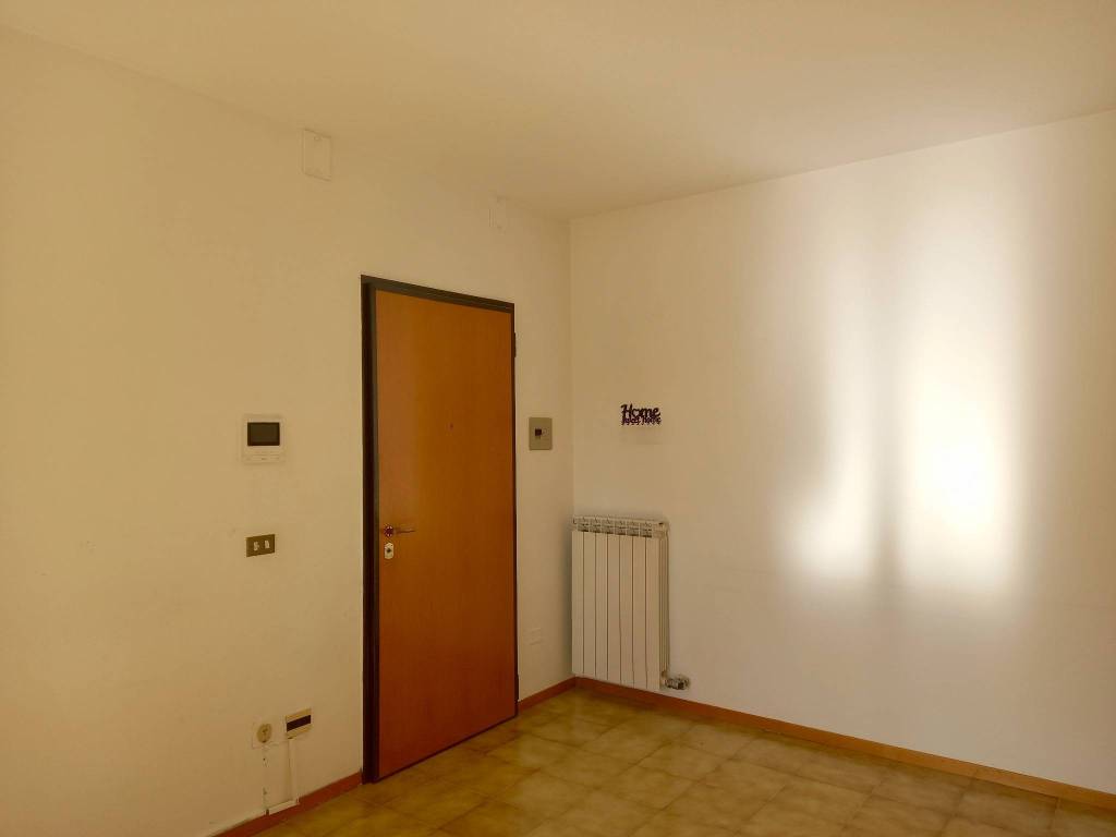 Appartamento a Perugia in Via Chiusi, 382 - Foto 5
