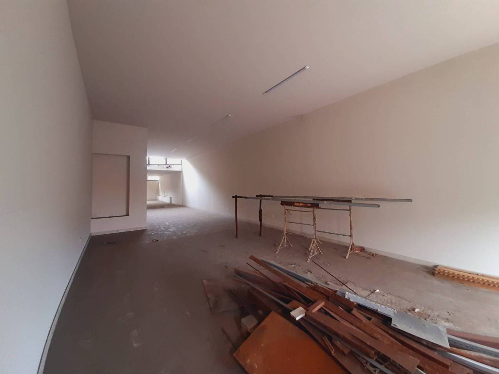 Immobile a Giarre in Viale Don Luigi Sturzo, 5 - Foto 4
