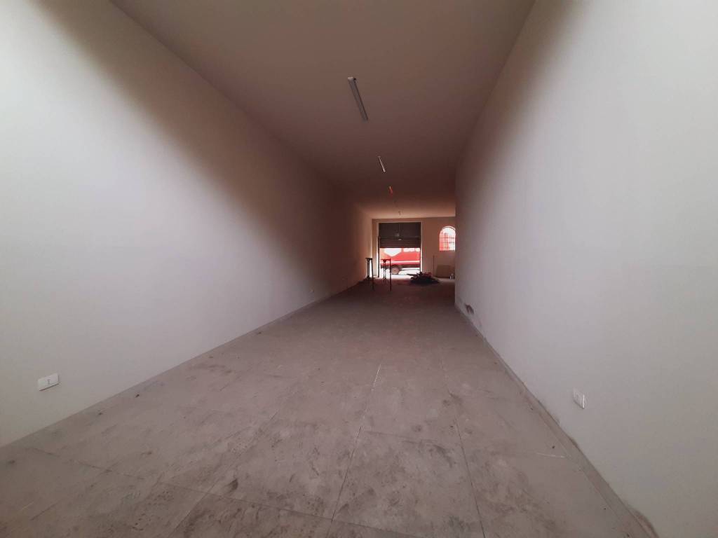 Immobile a Giarre in Viale Don Luigi Sturzo, 5 - Foto 5