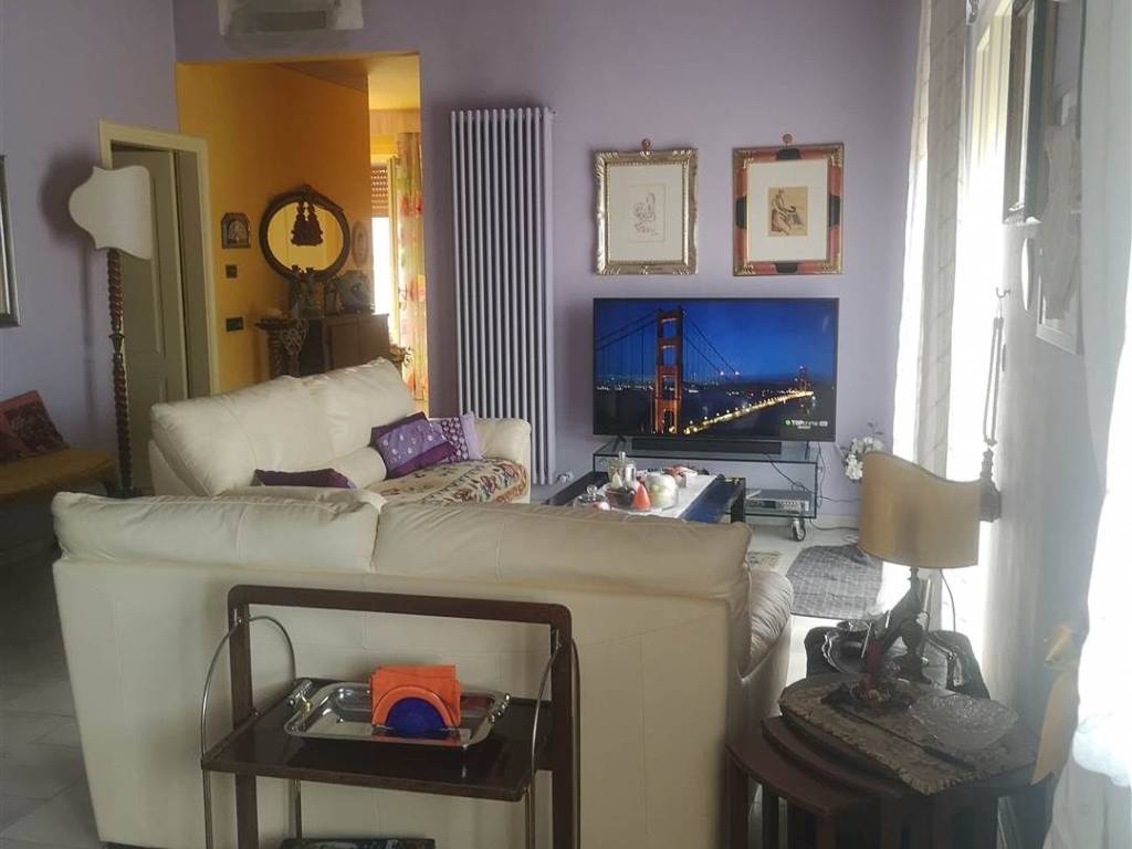 Casa indipendente a San giovanni valdarno - Foto 2
