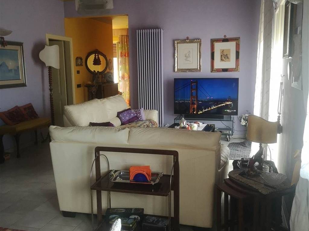 Casa indipendente a San giovanni valdarno - Foto 3