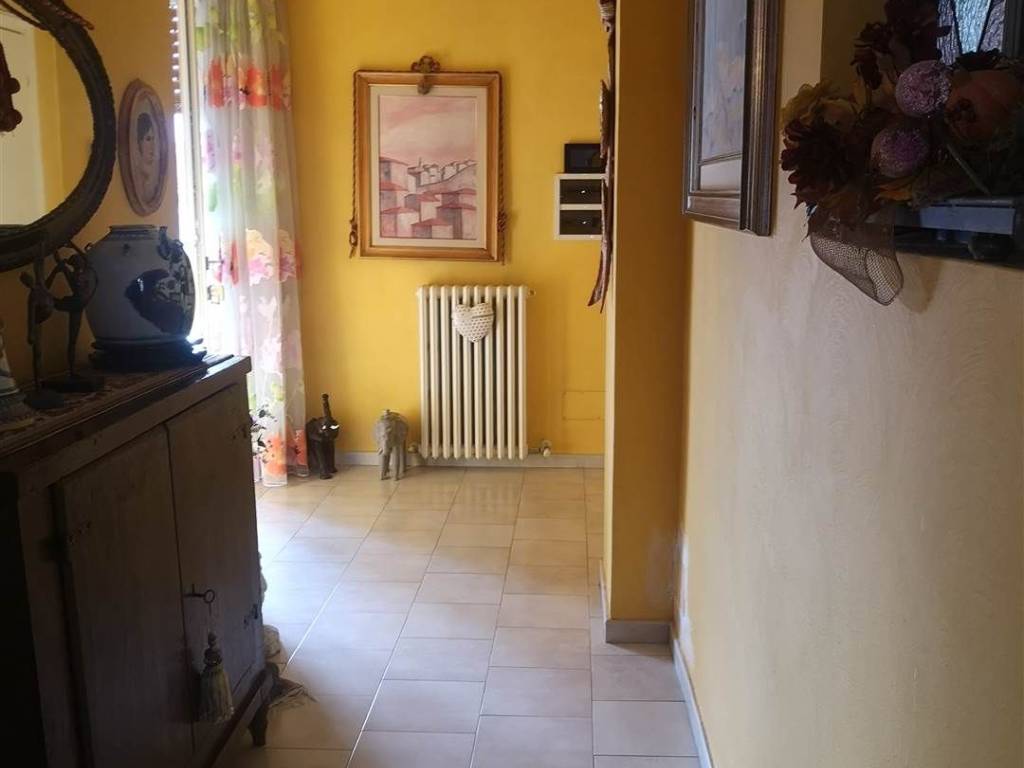 Casa indipendente a San giovanni valdarno - Foto 4