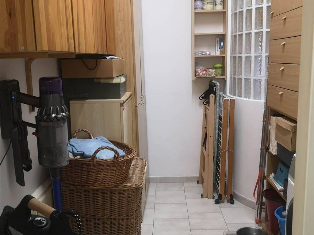 Casa indipendente a San giovanni valdarno - Foto 5
