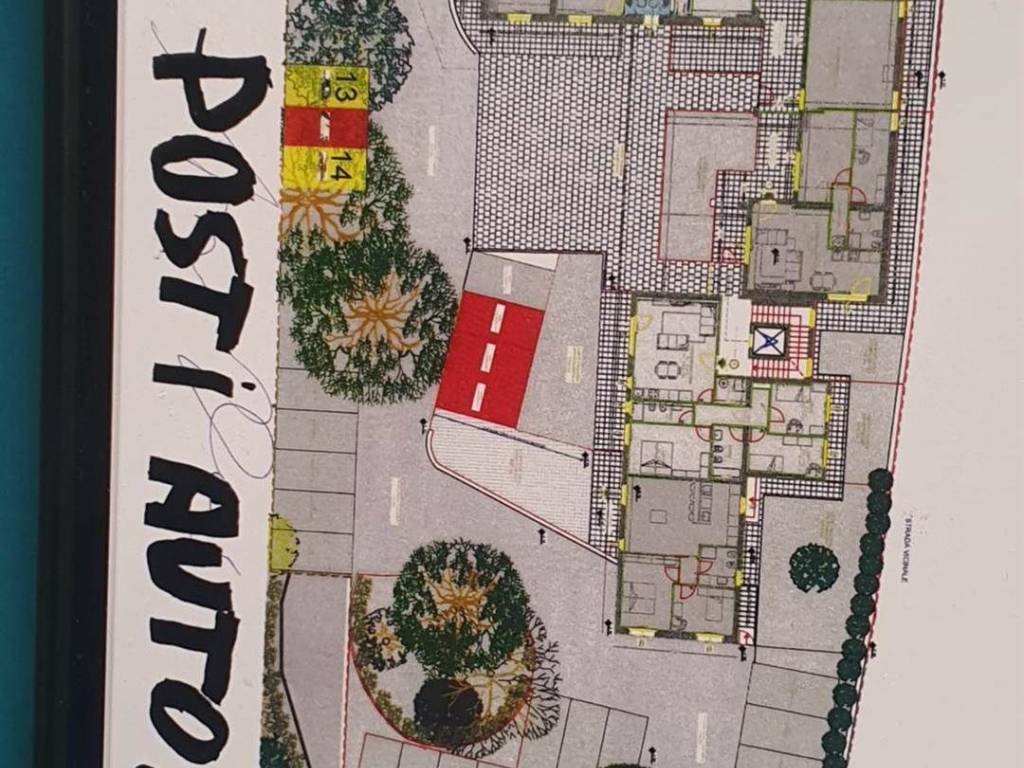 Appartamento a Osimo - Foto 3
