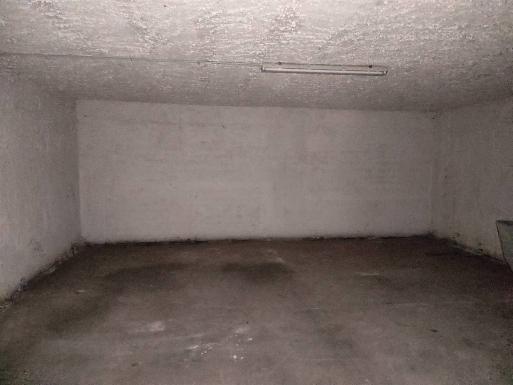 Box / garage a Nocera inferiore in Via Villanova, 23 - Foto 5