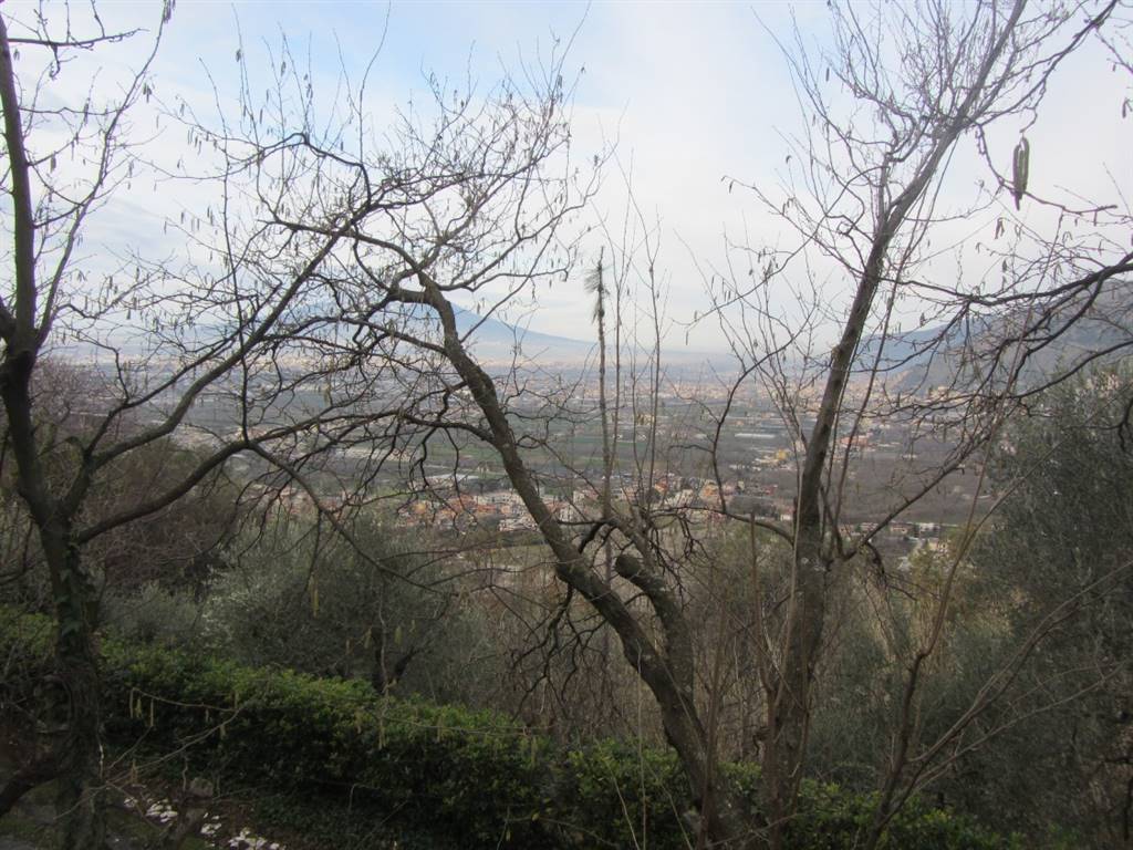 Terreno a Castel san giorgio - Foto 3