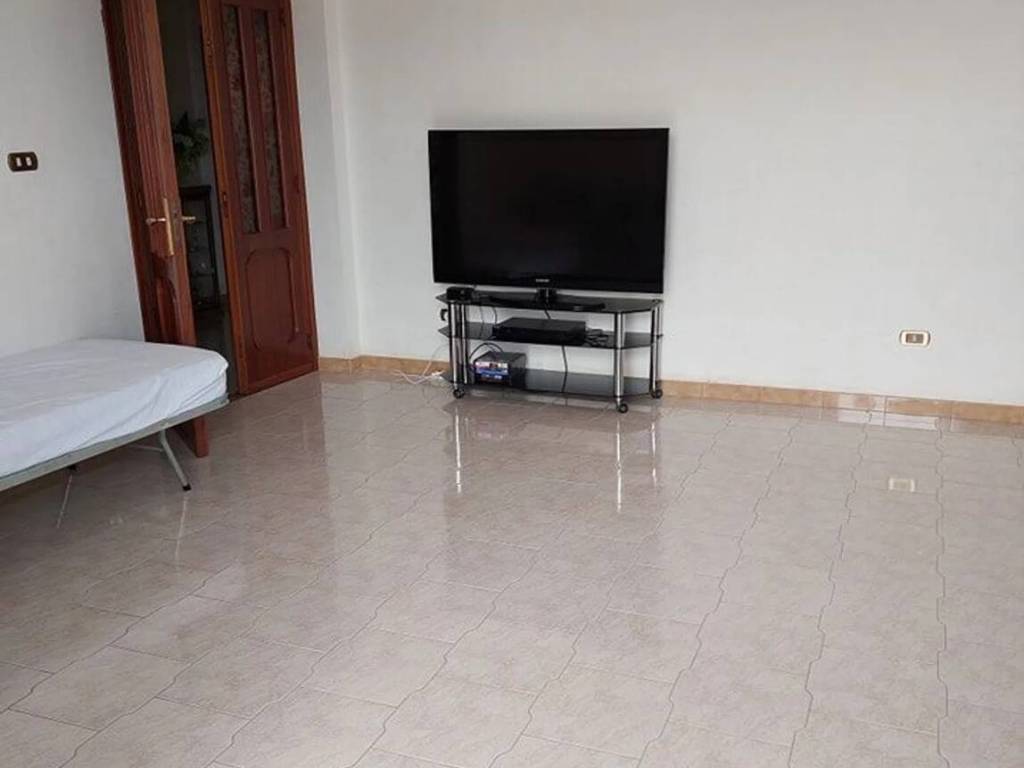 Appartamento a Licata in Via Scarlatti - Foto 2