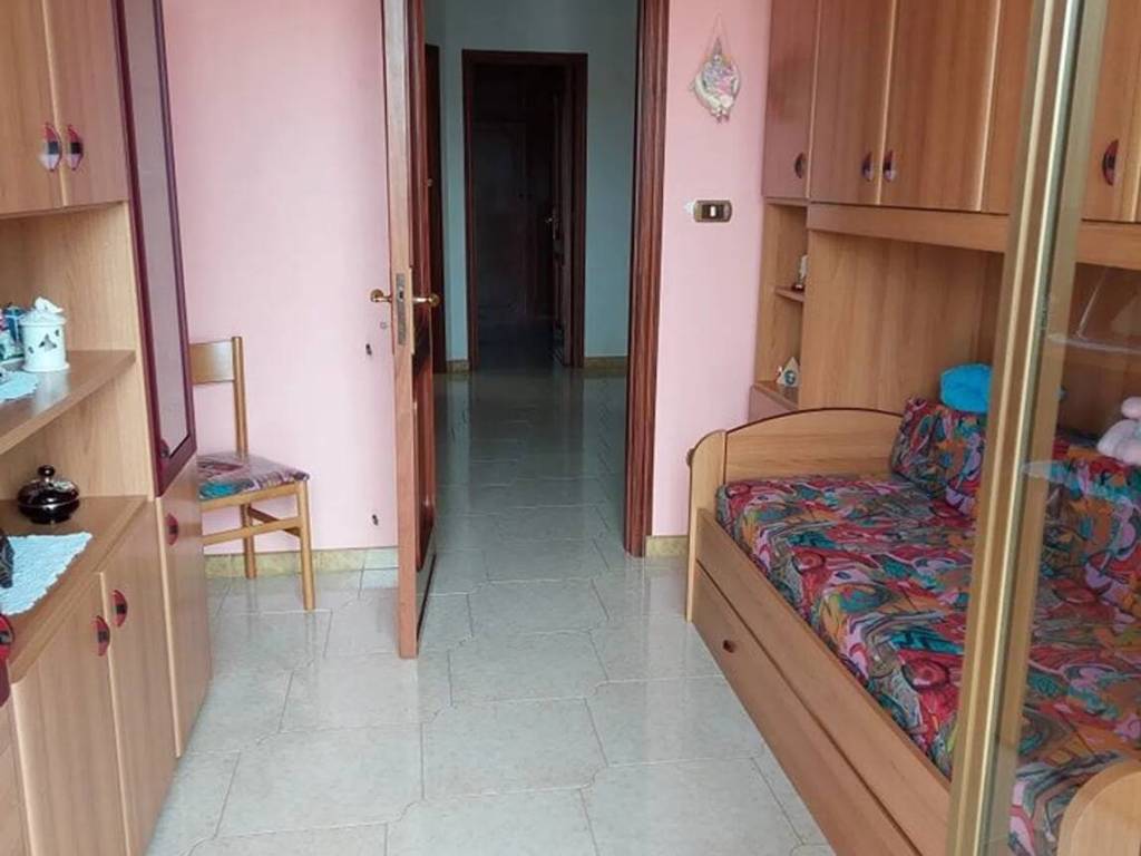 Appartamento a Licata in Via Scarlatti - Foto 5