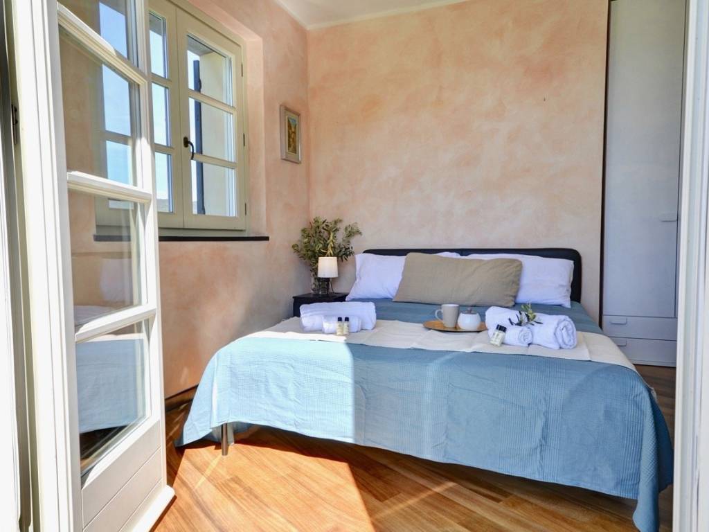 Villa a Rapallo in Via dei Poggi - Foto 5