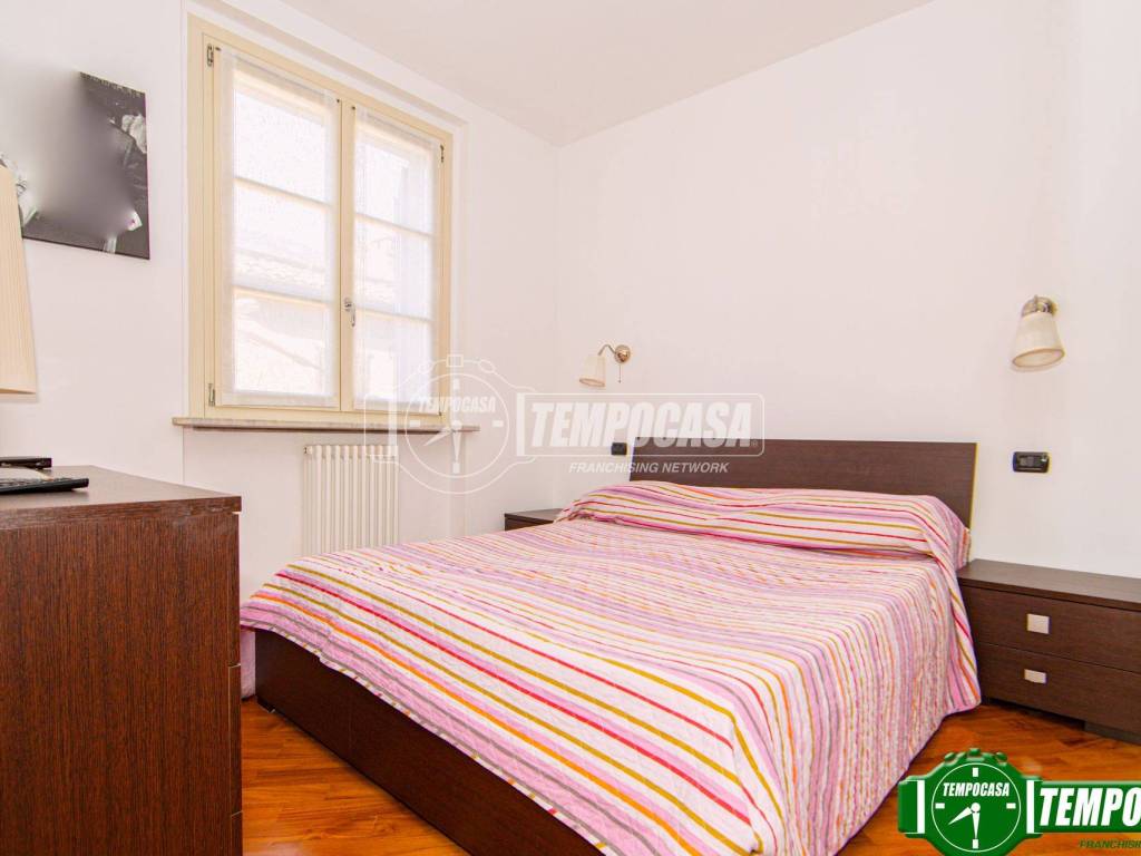 Appartamento a Voghera in Via del Castello - Foto 5