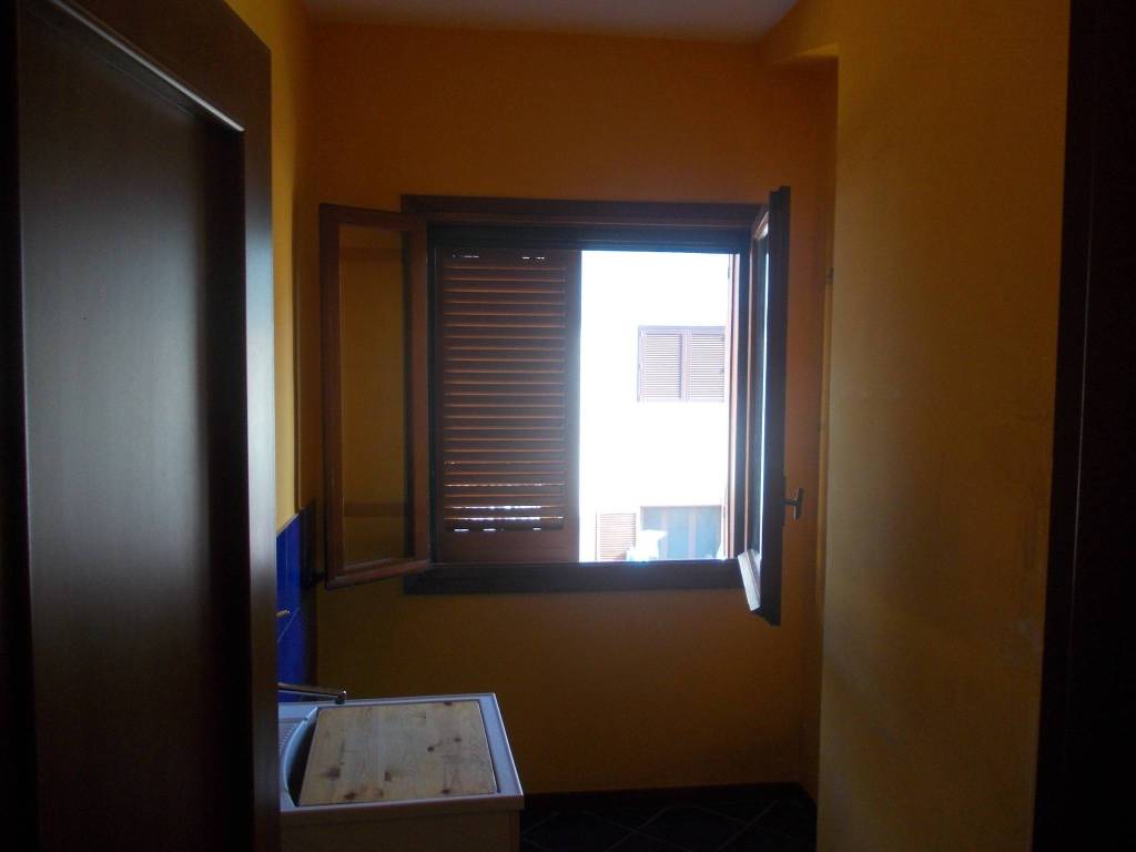 Appartamento a Quarto in Via John Fitzgerald Kennedy - Foto 2