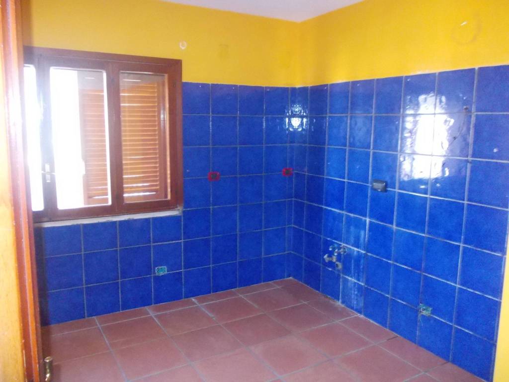 Appartamento a Quarto in Via John Fitzgerald Kennedy - Foto 3
