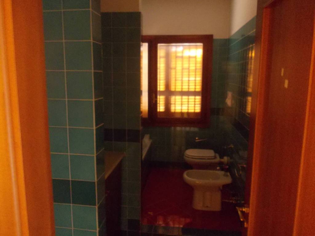 Appartamento a Quarto in Via John Fitzgerald Kennedy - Foto 5