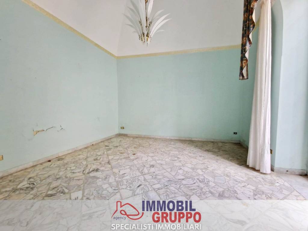 Casa indipendente a Andria in Via Felice Cavallotti - Foto 4