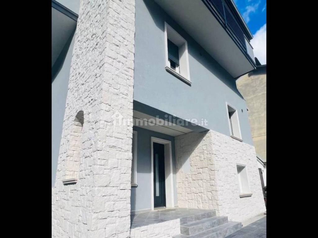 Appartamento a Sarezzo - Foto 2