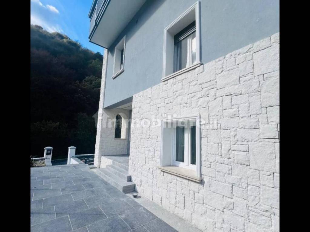 Appartamento a Sarezzo - Foto 3