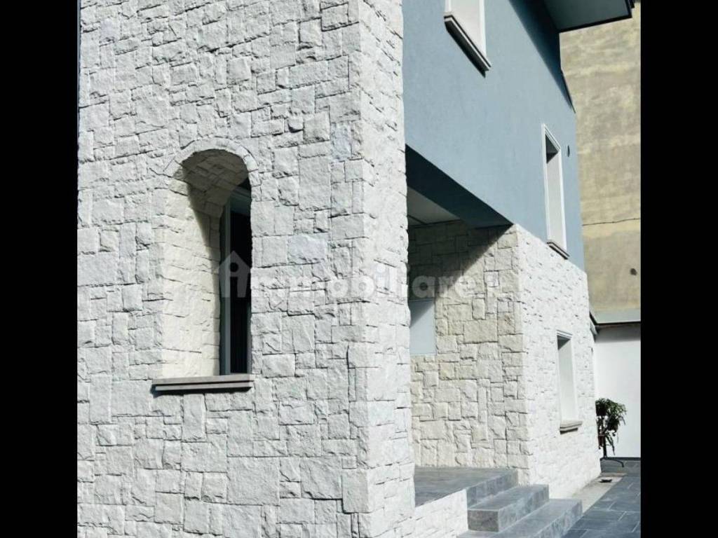 Appartamento a Sarezzo - Foto 4