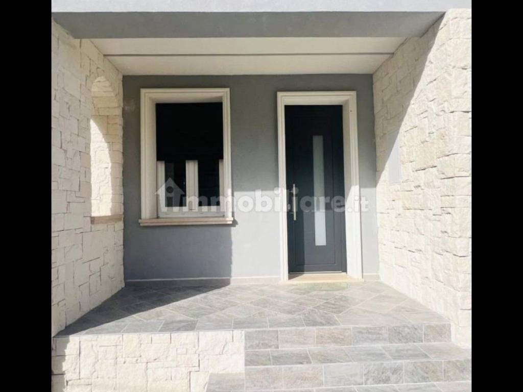 Appartamento a Sarezzo - Foto 5