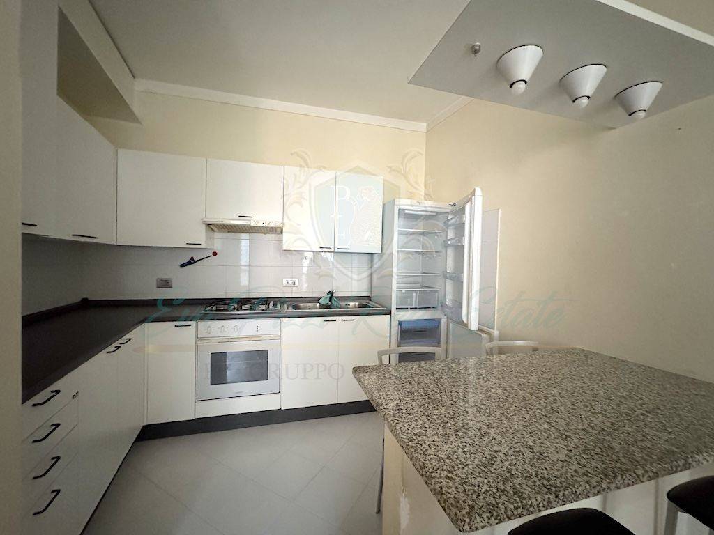 Appartamento a Lodi in Via Magenta - Foto 4