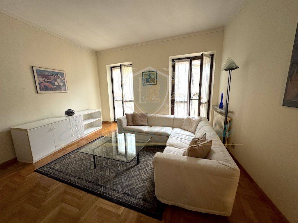 Appartamento a Lodi in Via Magenta - Foto 5