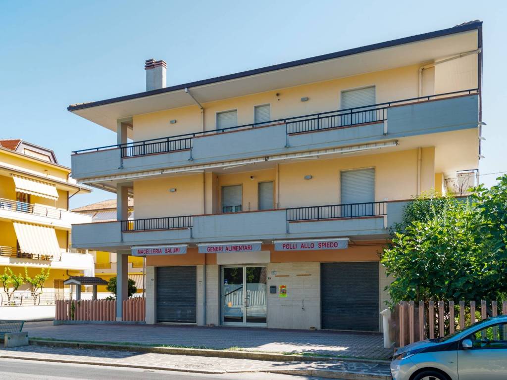 Immobile a Silvi in Via Roma, 355 - Foto 2