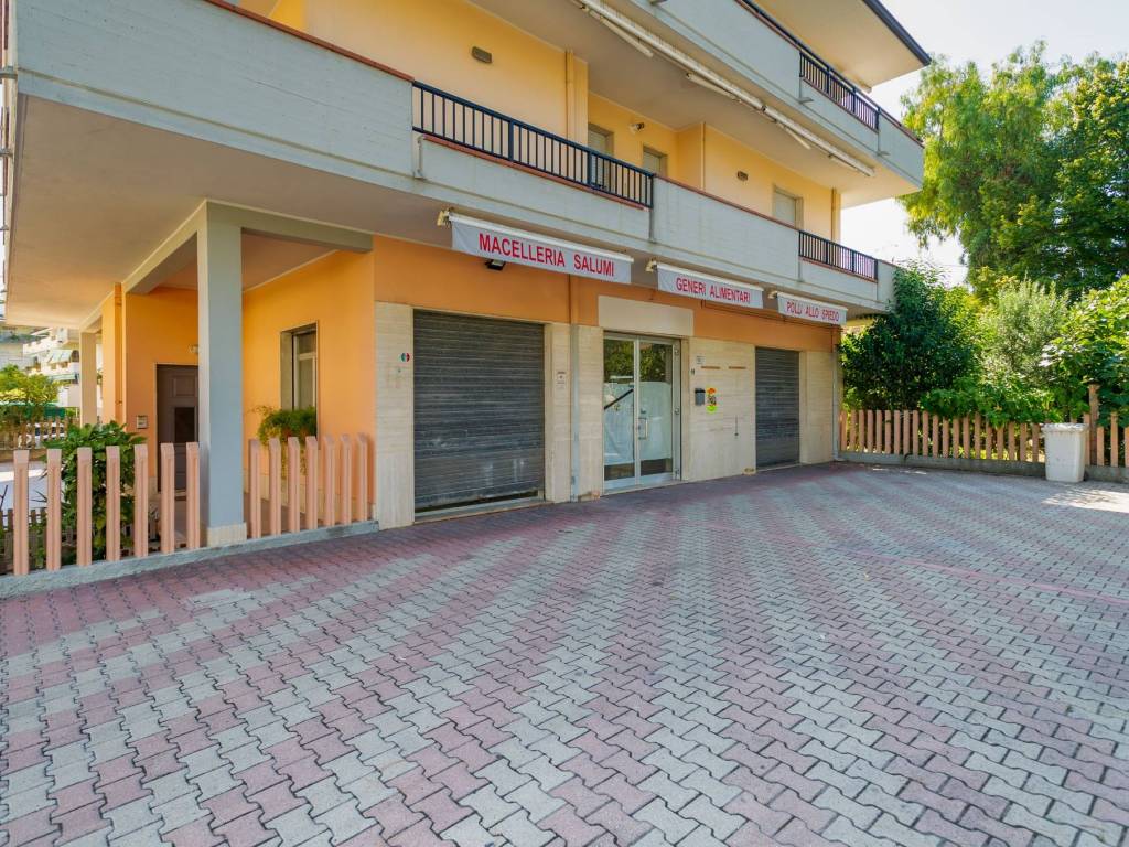 Immobile a Silvi in Via Roma, 355 - Foto 3