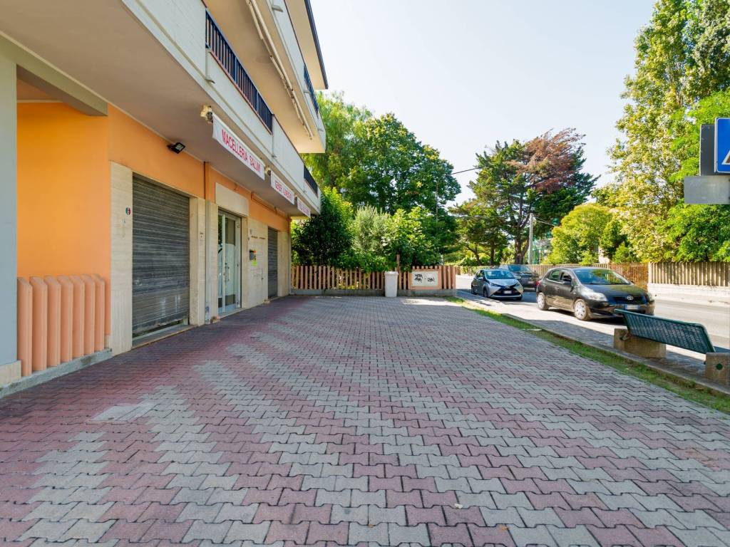 Immobile a Silvi in Via Roma, 355 - Foto 4